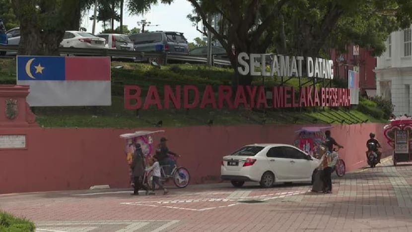 PRN Melaka: Pengundi ingin lebih bantuan COVID-19; harap ahli politik kotakan janji