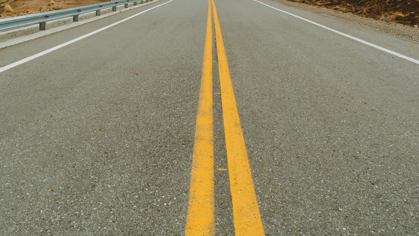Kerja naik taraf tiga jalan di Johor dapat dilaksanakan tahun hadapan susulan pertambahan kenderaan