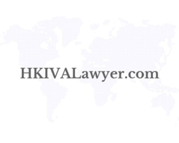 HKIVALAWYER.com Officially Launched｜The First Dedicated Debt Restructuring Legal Platform in Hong Kong