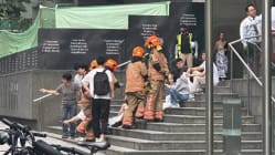 Related article image