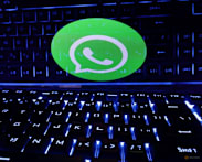 WhatsApp launches parent-managed accounts for pre-teens amid safety concerns