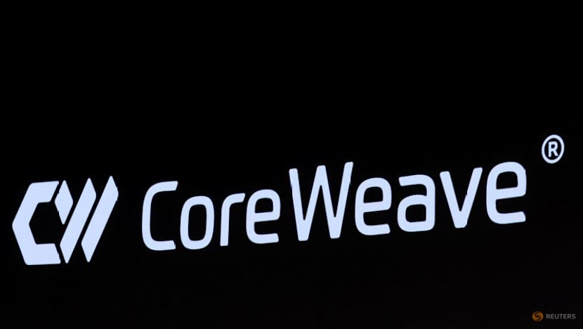Core Scientific shareholders reject $9 billion CoreWeave offer, deal terminated