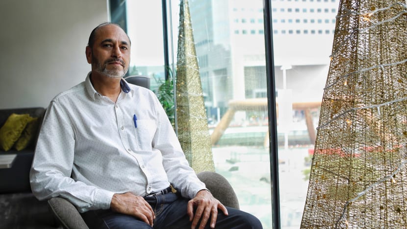 A burning sensation when urinating may not be due to infection