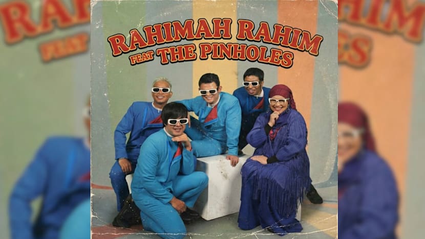 Related article image