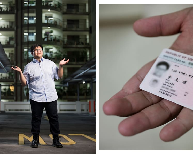 The search for Singapore’s ‘other Lee Kuan Yews’