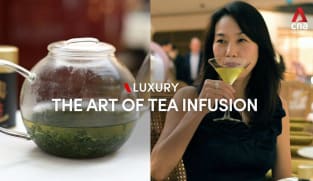 Hon-Gyokuro: The art of brewing one of Japan’s most exclusive green teas