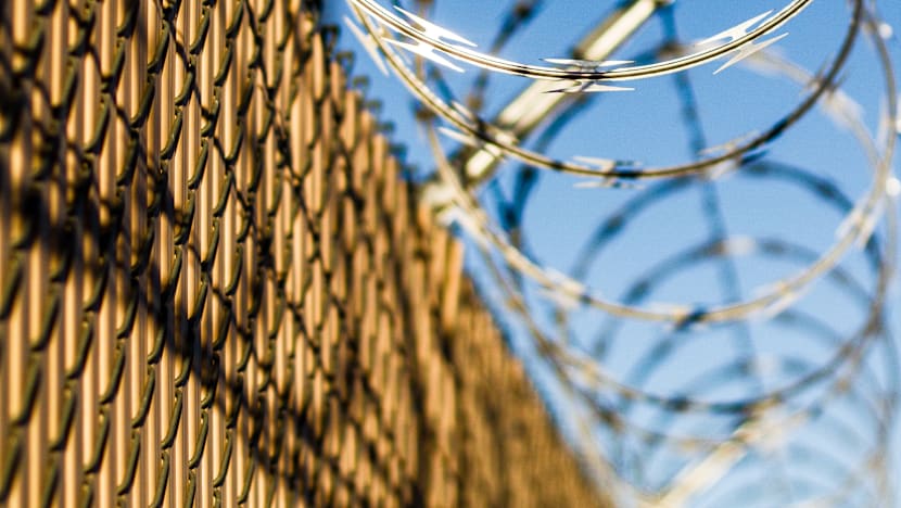 Jail for man who molested an intellectually disabled woman