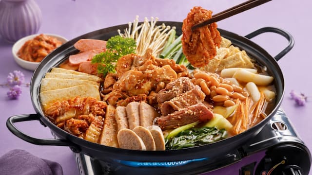 开业18年走到终点！Seoul Yummy最后门店将熄灯，告别前吃部队锅享优惠