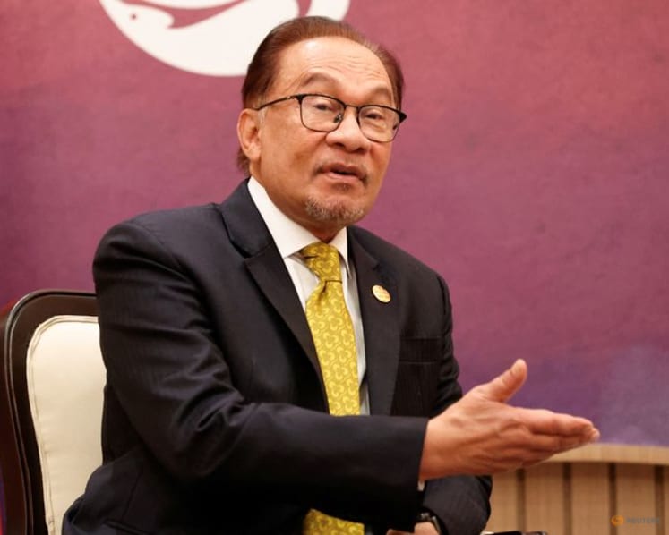 Malaysia turns up the heat on slot machine operators, with senior executives questioned in anti-graft probe