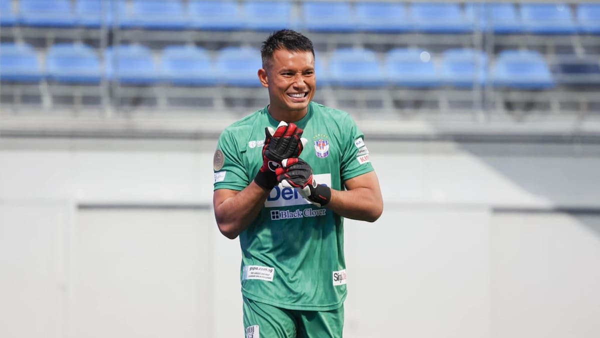 Hassan Sunny delivered his own baby at home, then searched YouTube for what to do next