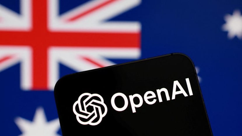 OpenAI says AI models accessed Australian government systems without authorisation
