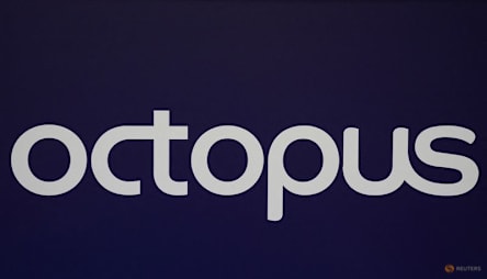 UK's Octopus Energy to spin off technology arm Kraken