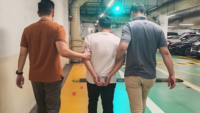 涉冒充政府官员行骗 31岁马国男子明日被控