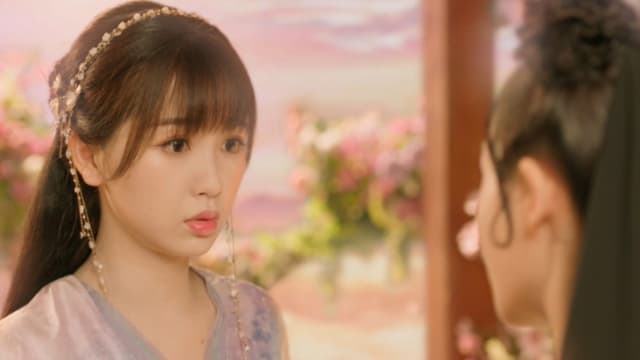 20231010_ent_devil-ep-14_img_01