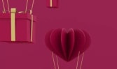 Publish/unpublish test article
