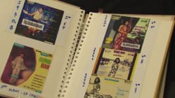 Related article image