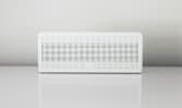 சிங்கப்பூரில் 'Air Purifier' விற்பனை அதிகரித்தது