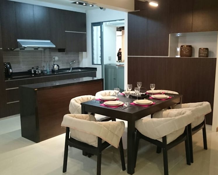 HDB launches new showflat gallery