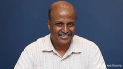 Related article image