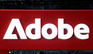 Adobe reaches $150 million settlement of US lawsuit over termination fees, subscription cancellations