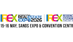 Leading EB-5 Regional Centers to Participate in the 26th Edition of IREX Residency & Citizenship Conclave, Singapore