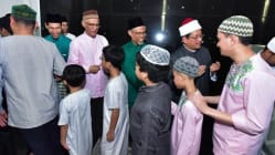 Related article image