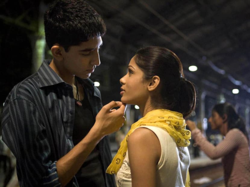 Is a Slumdog Millionaire sequel on the way? Production company Bridge7 acquires film and TV rights