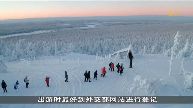 防欧洲旅游巴士事故 本地业者：只请经验丰富司机