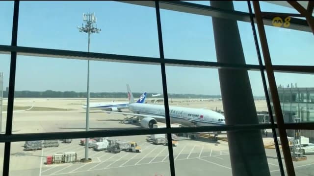 中国今年端午假期旅游需求提升 消费强劲增长