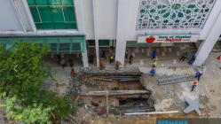 Related article image
