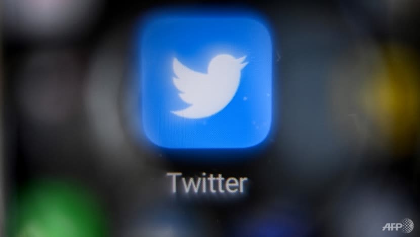 Twitter akan gandakan jumlah jurutera pejabat serantau S'pura jelang 2023