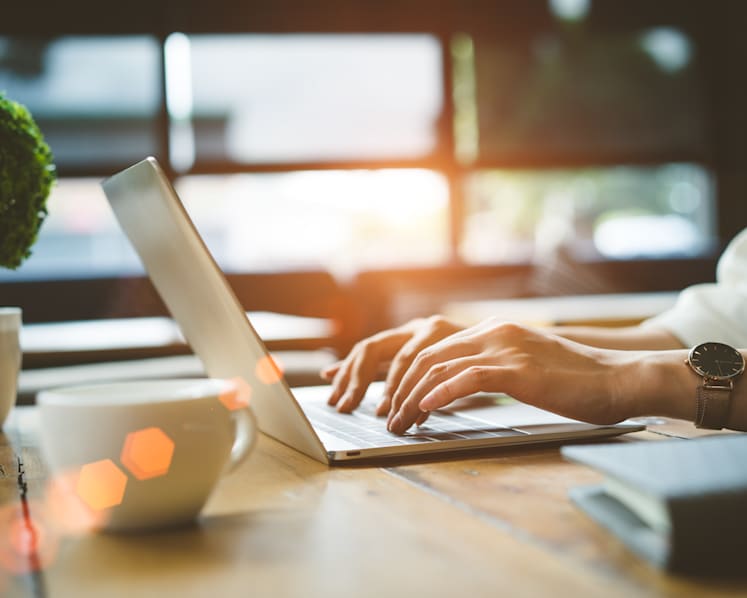 Why we are not ready yet for a future without fixed working hours