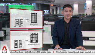 GE2025: Candidates to abide by guidelines throughout campaigning period