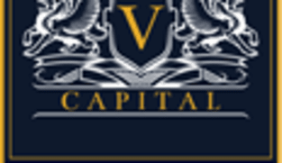 VCI Global Advances AI Infrastructure and Token Services Strategy; Strengthens Balance Sheet in 1H2026