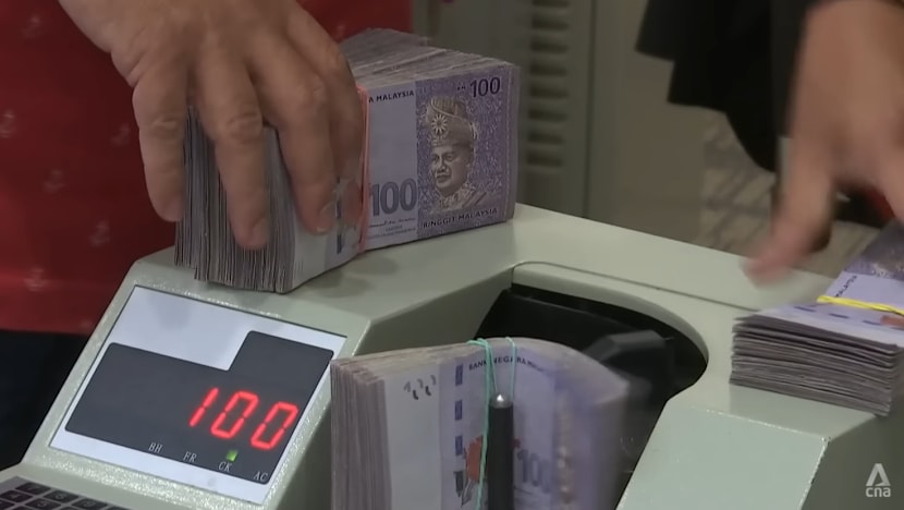 As ringgit strengthens against US dollar, some Malaysian furniture exporters remain unfazed