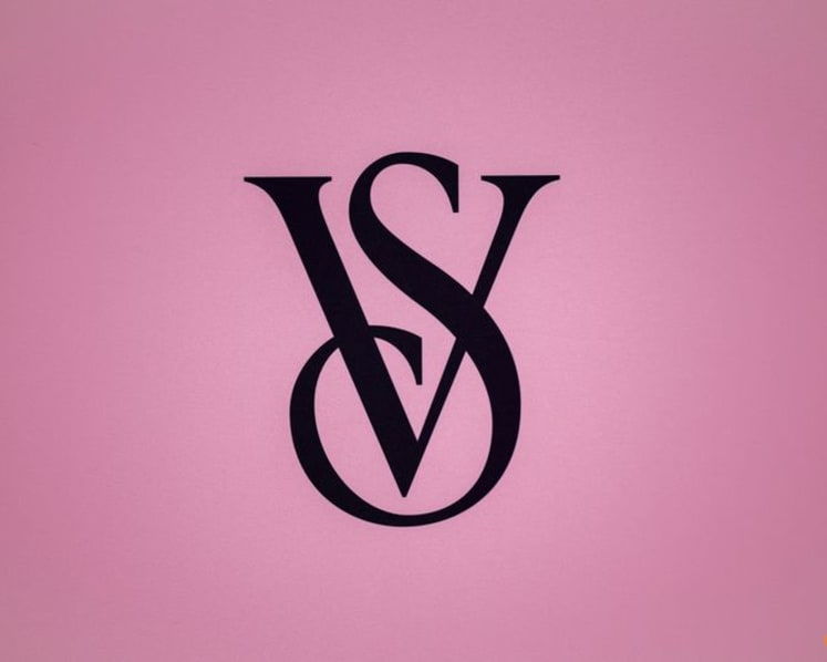 Victoria's Secret faces fresh pressure from Brett Blundy's BBRC for board changes