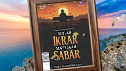 Related article image