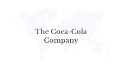 Sprite Lands Back in the Heart of Street Culture in ASEAN & South Pacific with Launch of New Global Platform ‘It’s That Fresh’