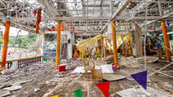 Related article image