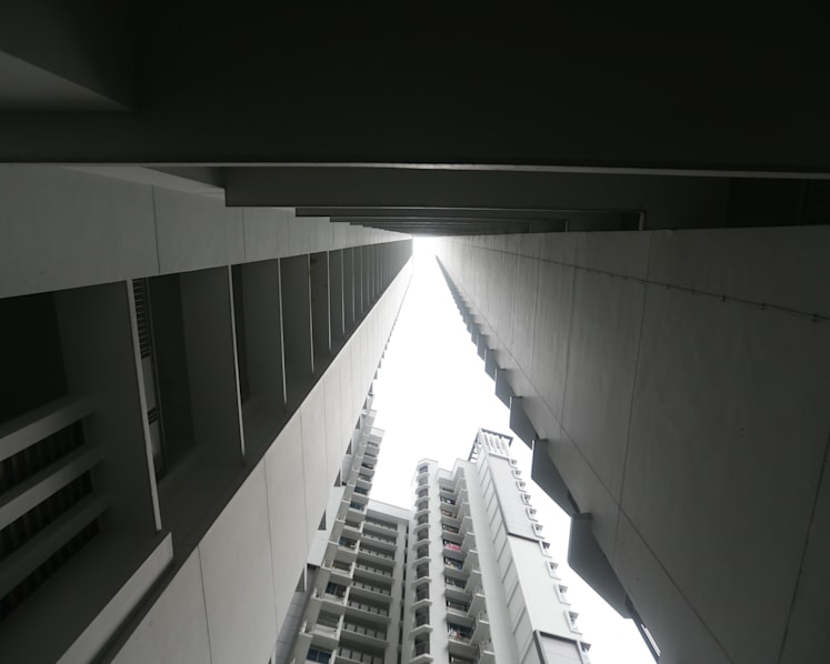 Private developers may be involved in Vers scheme: Lawrence Wong