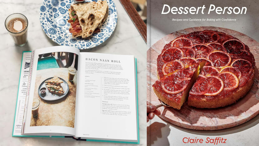 Why I Still Buy Cookbooks & The Best Ones To Get 