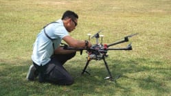 Related article image