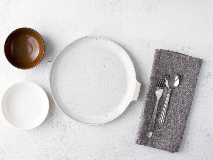 Commentary: Is intermittent fasting the diet for you? Here’s what the science says