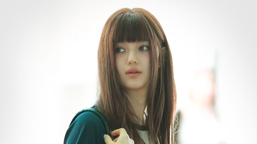 Danielle dan Min Hee-jin digugat ADOR hampir Rp500 miliar, drama NewJeans memanas