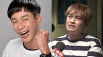 Friend Of Paralysed Taiwanese Host Claims His Condition Is Linked To Frequent Chiropractic Treatments