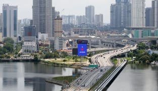 Commentary: The Johor-Singapore SEZ will need a lot of energy – nuclear power might be the key