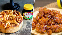 Marmite Discontinued In Singapore: Will KEK Seafood & Other Zi Char Spots Still Sell Marmite Chicken?