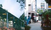 Nostalgia in Singapore: Why do we always long for the past and what does that say about us?