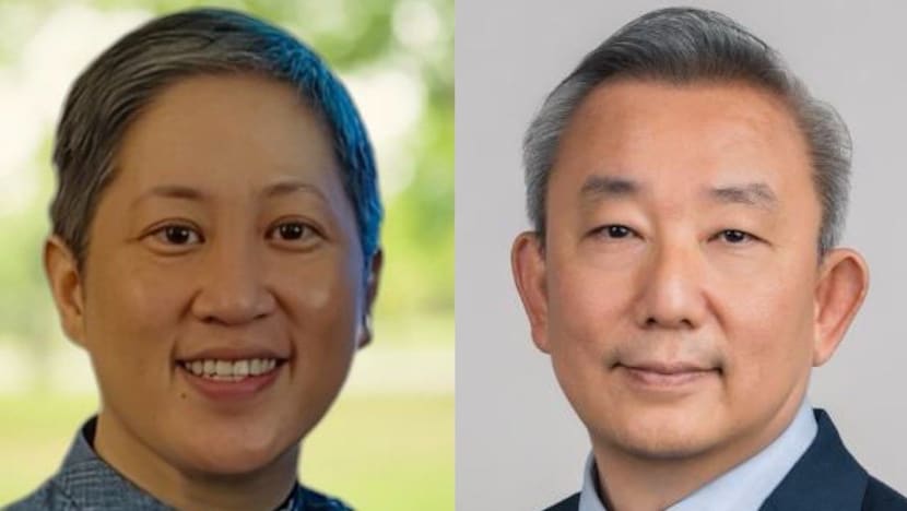 NParks to get new CEO in June as current chief moves to new role at MND