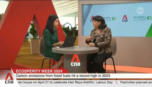 Consultation is crucial to ensure a just and equitable transition: Analyst